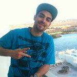 THE HEALR .!get sum - @bobby.snyder - Instagram