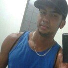 Bobby Pakas - @bobby_soares - Instagram