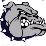 Bobby Soares - @eastbaybulldogs13 - Instagram