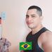 Bobby Soares - Facebook