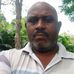 Bobby Soares - Facebook