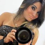 bobbyvasko98 - @nanda.costasoaresbobbyvasko989 - Instagram