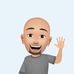 Robert Soares - Facebook