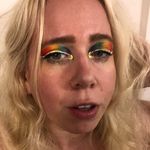 Bobby Socks - @theparlourbybobbysocks - Instagram