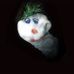Bobby Socks - Facebook