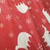 Bobby Socks - Facebook