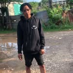 Bobby Socks - @bobby___socks - Instagram