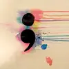 Bobby Socks - @bobby.socks1 - TikTok
