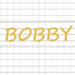 Bobby Socks - @bobbysocks.co - Instagram