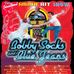 Bobby Socks and Blue Jeans - Facebook
