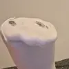 Bobby socks - @bobby.socks4 - TikTok