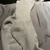 Bobby Socks - @mmmbobbysocks - TikTok