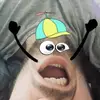 Bobbysocks - @bobbysocks_ - TikTok