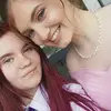 Bobbysocks! - @roberta_jenkinson19 - TikTok