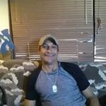 Joebob Chesson - @joe_bobby_socks - Instagram