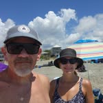 Bobby R Solesbee - @bobbysolesbee - Instagram