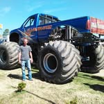 bobby solesbee - @bobbyjsolesbee - Instagram