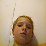 bobby solesbee - @solesbeeb - Instagram