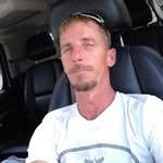 Bobby solesbee - @solesbeebobby - Instagram