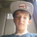 Bobby Solesbee - Facebook