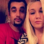 Bobby Solesbee - @bsolesbee88 - Instagram