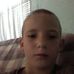 Bobby Solesbee - Facebook