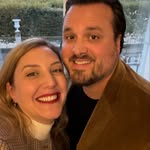 Bobby Solesbee - @bobbysolesbee1 - Instagram