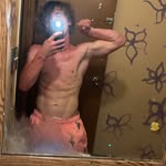 Bobby Solesbee - @bobby356_ - Instagram