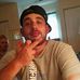 Bobby Solesbee - Facebook