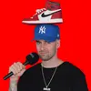 Bobby Solez - @bobbysolez - TikTok