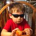 Robert Solesbee - Facebook
