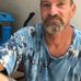 Robert Solesbee - Facebook