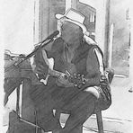 Bobby Orr Solo &amp; Acoustic - Facebook