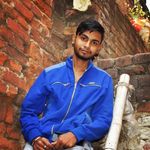 Bobby solo - @bobbysolo6187 - Instagram