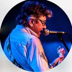 Bobby Solo - Facebook