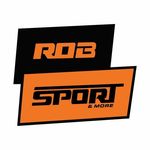 Bobby Solo - @robvanmiddelkoop - Instagram