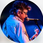 Bobby Solo - Facebook