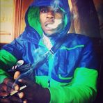 Bobby Solo - Facebook