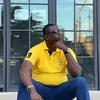 Bobby Solo - @bobbysolo7741 - TikTok