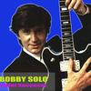 bobby solo - @bobbysolo_0 - TikTok