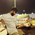 Bobby Solo - Facebook