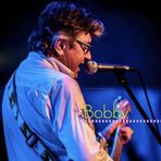 Bobby Solo  - Facebook