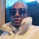 Bobby Solo - @bobysolo75 - Instagram