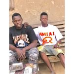 Bobby Solo - @kone.santiki - Instagram