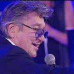 Bobby Solo - Fan Club - Facebook