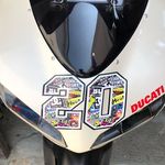 Bobby Solo Senza Ciuffo - @kingdesmo21 - Instagram