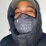 Bobby Solo Shakes - @sirjsd - Instagram