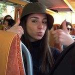 @bobbysolo__ - Instagram