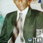 Souleymane Bobby Solo Traore - Facebook