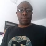 Bobby Akuma Solomon - @bobbyakumasolomon - Instagram